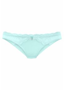 Lascana, Damen Rioslip, T&uuml;rkis