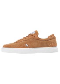 Djinns Djinn's, Herren Sneaker, Bronze
