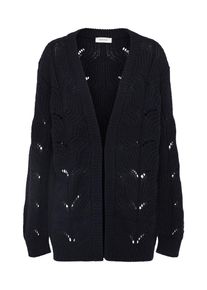 Modstr&ouml;m Modstr&ouml;m, Damen Cardigan 'Jalo', Navy