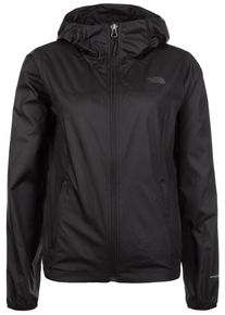 The North Face, Damen Jacke 'Cyclone', Schwarz
