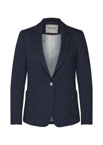 MOS MOSH, Damen Blazer 'Blake Carell', Navy