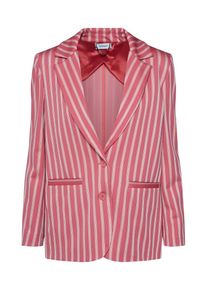 MAX & Co. MAX&Co., Damen Blazer 'CROMO', Pink