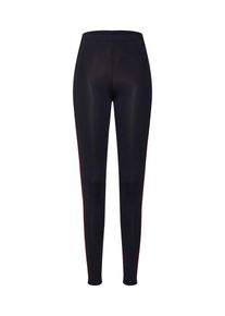 Jacqueline de Yong, Damen Hose 'PAMELA', Rot / Schwarz