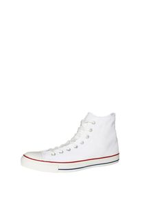 Converse, Herren Sneaker 'Chuck Taylor All Star', Blau / Rot / Wei&szlig;