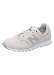 New Balance, Herren Sneaker 'WL373-MBB-B', Creme