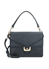 Coccinelle, Damen Umhängetasche 'Ambrine Soft', Schwarz