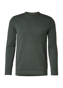 Marc O'Polo Marc O'Polo, Herren Pullover, Khaki