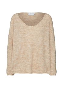 Only, Damen Pullover, Sand