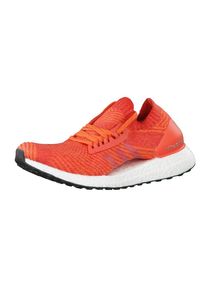 adidas Performance, Damen Laufschuh 'Ultra Boost X', Orange