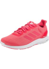 adidas Performance, Damen Laufschuhe 'Cosmic 2 W', Pink