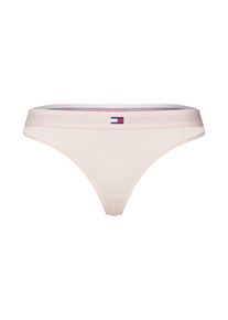 Tommy Hilfiger Underwear, Damen String, Puder
