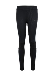 Ellesse, Damen Tight 'COLUBER', Schwarz