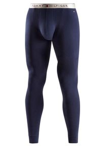 Tommy Hilfiger, Herren Unterhose, Nachtblau