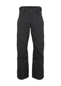 Peak Performance, Herren Hose 'SCOOT P', Schwarz