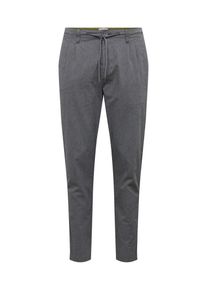 Only & Sons Only & Sons, Herren Hose 'LEO', Dunkelgrau