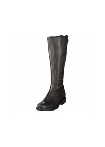 Gabor, Damen Stiefel, Schwarz