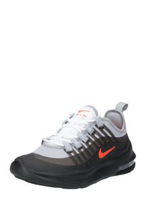 Nike Sportswear, Sneaker 'Nike Air Max Axis', Grau / Schwarz