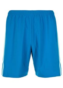 adidas Performance, Herren Shorts 'Condivo 18', Blau