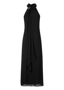 Nicowa, Damen Kleid 'BELLA', Schwarz