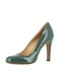 Evita, Damen Pumps 'CRISTINA', Mint