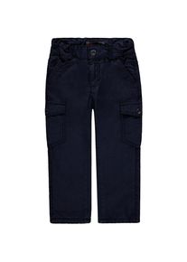 Kanz, Hose, Nachtblau