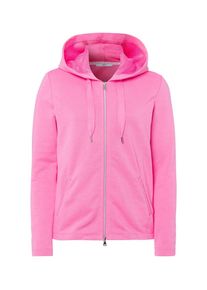 Brax, Damen Style Bette, Rot
