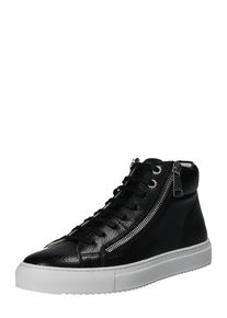 Hugo, Damen Sneaker 'Hoxton', Schwarz