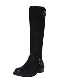 Steve Madden, Damen Boots 'WEDEN', Schwarz