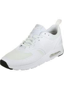 Nike Sportswear, Herren Sneaker 'AIR MAX VISION', Weiß