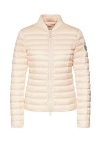 Peuterey, Damen Jacke 'Opuntia NP MQ 02', Puder