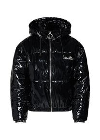 Ellesse, Damen Jacke 'MORENA', Schwarz
