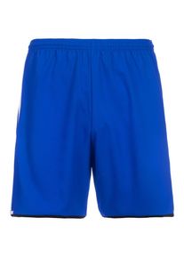 adidas Performance, Herren 'Condivo 16' Shorts, Blau / Wei&szlig;