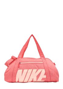 Nike, Damen Sport-Tasche 'GYM CLUB', Koralle