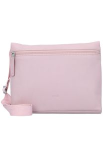 Bree, Damen Umhängetasche 'Vora 2 M', Rosa