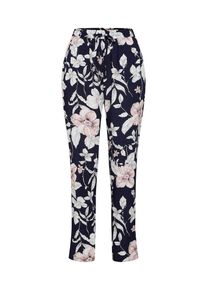 Only, Damen Hose 'NOVA', Nachtblau