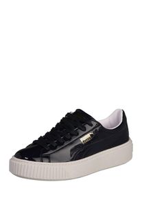 Puma, Damen Sneakers, Navy