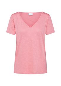 Vila, Damen Shirt, Rosa