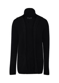 Drykorn, Herren Cardigan 'Tomy', Schwarz
