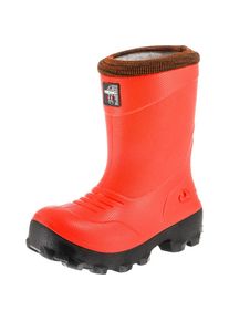 Viking, Winterstiefel 'FROST FIGHTER', Orange