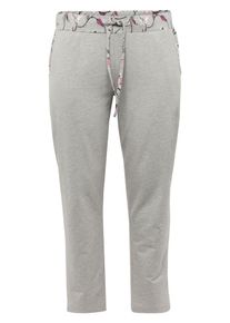 Joe Browns, Damen Sweathose, Graumeliert