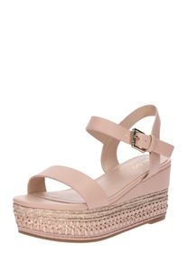 Aldo, Damen Sandalen 'MAUMA', Rosa