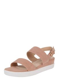 MTNG, Damen Sandalen 'TURINA', Nude