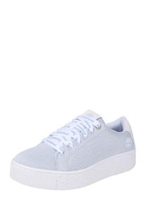Timberland, Damen Sneaker 'Marblesea', Hellblau / Offwhite