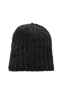 Codello, Damen M&uuml;tze, Schwarz