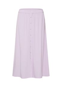 Véro Moda VERO MODA, Damen Rock 'GAEL CALF', Lavendel