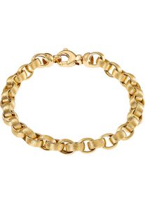 Christ, Damen Armband, Gold