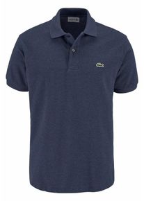 Lacoste, Herren Poloshirt, Nachtblau