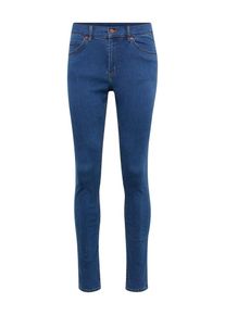 Cheap Monday, Herren Jeans 'Tight', Blue Denim