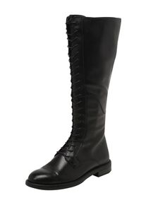 Vagabond SHOEMAKERS, Damen - Stiefel 'Amina', Schwarz