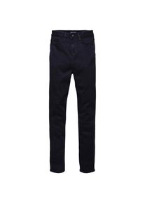Tommy Hilfiger, Herren Jeans »SUPER HW SKINNY ANKLE FIONA«, Schwarz
